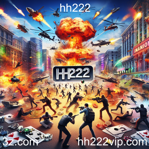 A Magia dos Jogos de Ação: Por que Eles Nunca Saem de Moda