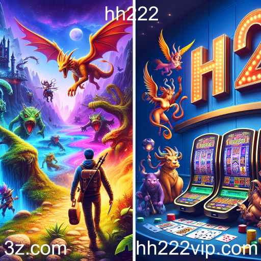 Descubra o Fascinante Mundo dos Jogos de Aventura