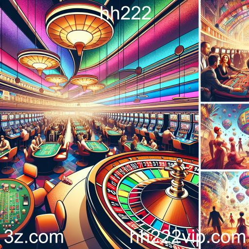 A Evolução dos Jogos de Plataforma: Da Nostalgia às Novas Aventuras