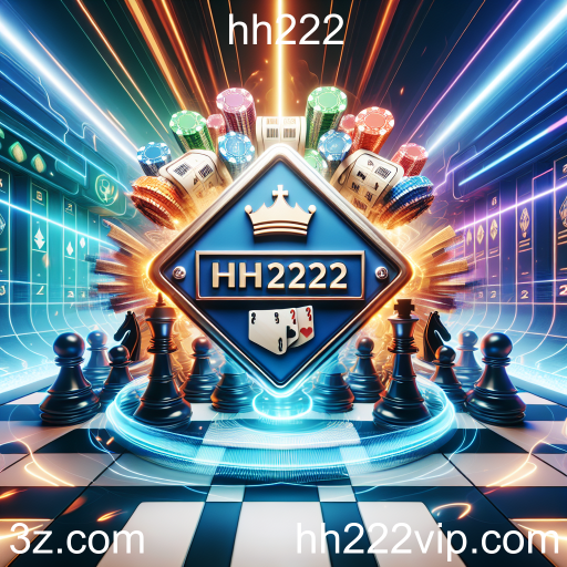 Os Desafios e as Estratégias nos Jogos Estratégicos